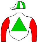 casaquilla