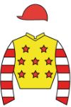 casaquilla