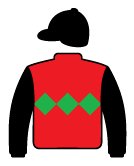 casaquilla