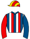 casaquilla