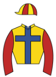 casaquilla