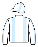 casaquilla