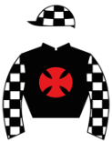 casaquilla
