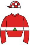 casaquilla