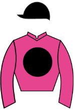 casaquilla