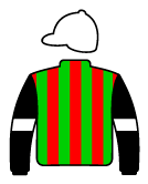 casaquilla