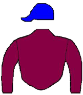 casaquilla