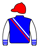 casaquilla