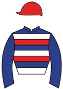 casaquilla