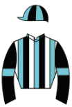 casaquilla