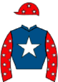 casaquilla