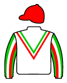casaquilla