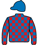 casaquilla