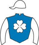 casaquilla