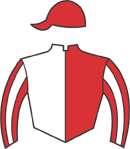 casaquilla