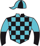 casaquilla