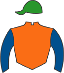 casaquilla