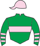 casaquilla