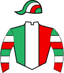 casaquilla