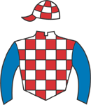 casaquilla