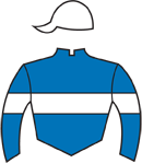 casaquilla