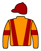 casaquilla