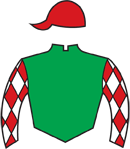 casaquilla