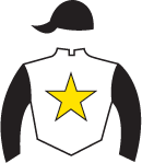 casaquilla
