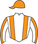 casaquilla