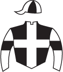 casaquilla