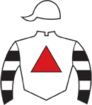 casaquilla