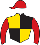 casaquilla