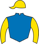 casaquilla