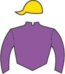 casaquilla