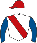 casaquilla