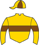 casaquilla