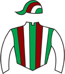 casaquilla