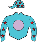 casaquilla