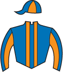 casaquilla