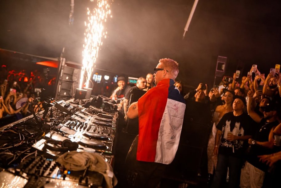 Imagen foto_00000008